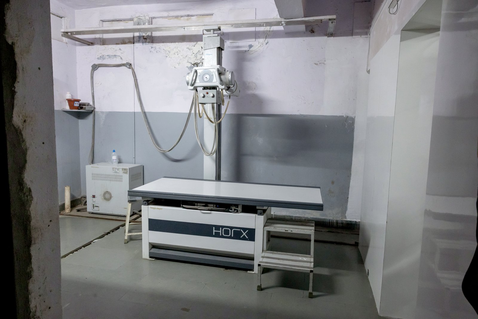 Hospital Gallery Photo