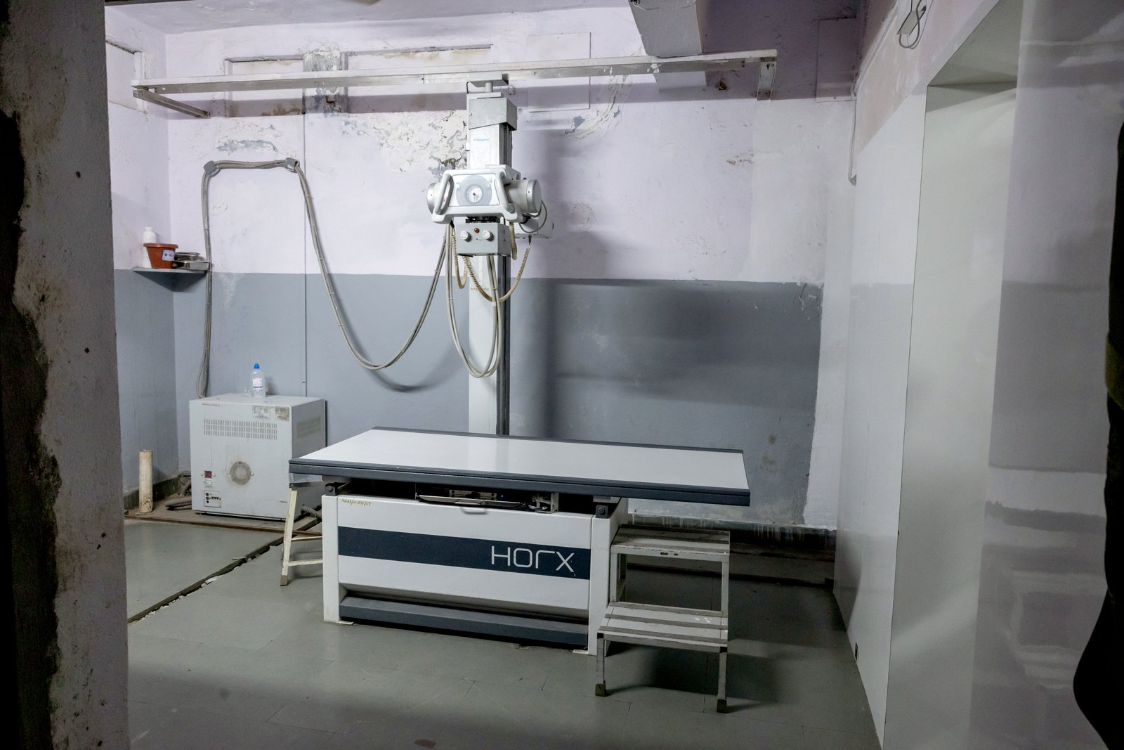 Hospital Gallery Photo