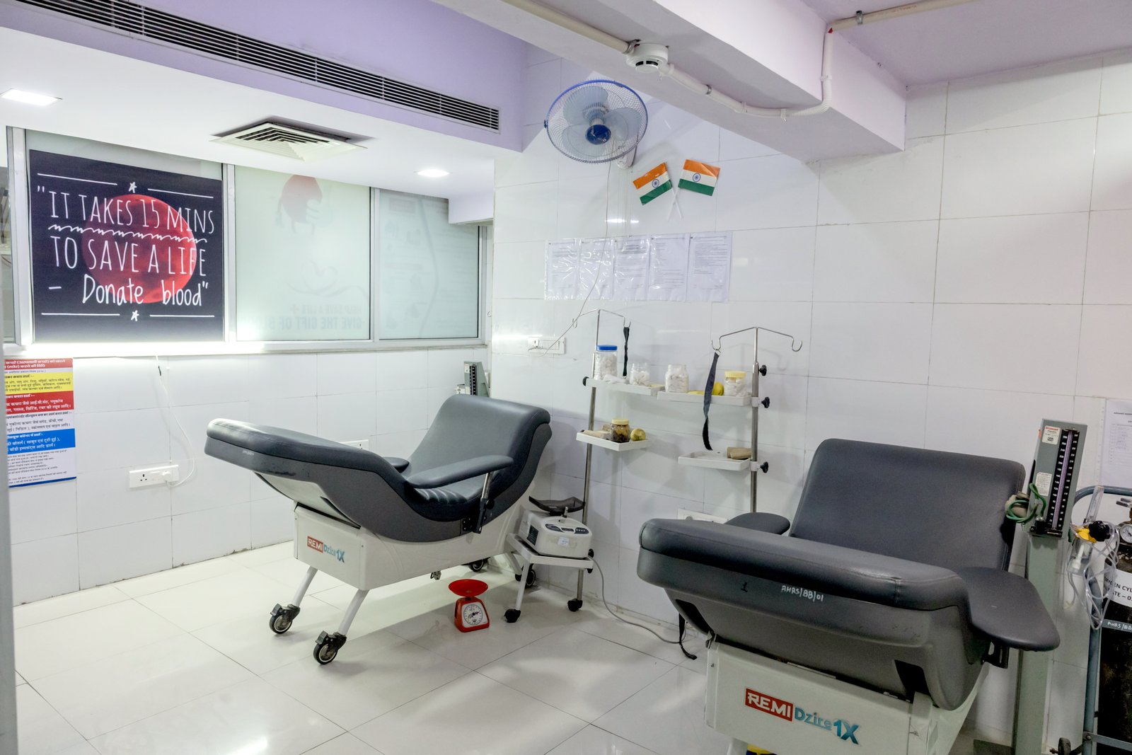 Hospital Gallery Photo